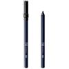 Cosmetica hub spa RVB LAB Matita Occhi Water Resistant Long Lasting 52 Verde 1,2 g