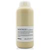 Davines Nounou Balsamo Nutriente 1000ml