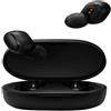 nk Cuffie wireless NK Redmi AIrdots Basic 2, Bluetooth 5.0, cuffie con microfono