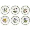 PORTMEIRION BOTANIC GARDEN PIATTO DESSERT 16,5 CM 6 PZ BG05082