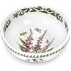 PORTMEIRION BOTANIC GARDEN INSALATIERA 25 CM BG45050