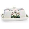 PORTMEIRION BOTANIC GARDEN BURRIERA CON COPERCHIO BG52700