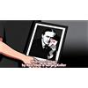 IllusiTech Phantom Frame Prediction Rezi Koller Trucco Magia Mentalismo Professionale