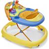 Chicco Girello Chicco Walky Talky Sunny