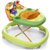 Chicco Girello Chicco Walky Talky Green Wave