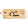 Garofalo Pasta Spaghetti, 1000g