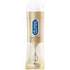 Durex Real Feel Pleasure Gel Lubrificante Intimo, 50ml