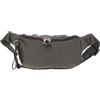 Mandarina Duck MD20 BUM BAG
