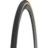 Michelin Dynamic Classic Faltreifen (28' | 700x28C | 28-622 | TS AccessL)