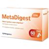 METAGENICS BELGIUM BVBA Metadigest Total 60 Capsule