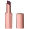 I.C.I.M. (BIONIKE) INTERNATION Defence color nutri shine rossetto 06 blackberry 3 ml