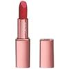 I.C.I.M. (BIONIKE) INTERNATION Defence color soft mat rossetto 06 m iris 2 ml