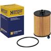 HENGST FILTER E343H D476