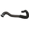Thermo Tec THERMOTEC DWR285TT Flessibile radiatore Superiore Compatibilità con RENAULT Clio 4 Hatchback BH Captur J5, H5, DACIA DUSTER