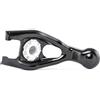 sasic 5400003 - Forcella Disinnesto Frizione Peugeot 1007(km) 206 SW (2E/K) citroà ‹ N C di Elysee
