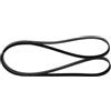 Bosch 5PK1745 - Cinghia trapezoidale a nervature - 1987946238 | Compatibile con: MERCEDES-BENZ A-CLASS, A-CLASS, B-CLASS Sports Tourer, B-CLASS Sports Tourer, CLA Coupe, CLA Shooting Brake