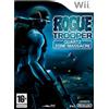 Bandai Namco Atari Rogue Trooper