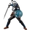 Blokees - star wars - bo-katan kryz - the mandolorian