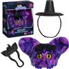 FURBY, KPOP DEMON HUNTERS Furby Furblets, KPop Demon Hunters, Demone Saja Boys