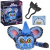 FURBY, KPOP DEMON HUNTERS Furby Furblets, KPop Demon Hunters, Derpy la tigre