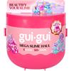 NO BRAND Gui gui mega slime haul