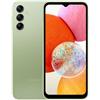 Samsung Galaxy A14 128GB - Verde - refurbished