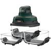 Ninja Crispi 5-in-1 - refurbished