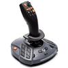 Thrustmaster Joystick PlayStation 5 Thrustmaster Simtask Farmstick - refurbished