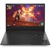HP Omen 16-wf0118nf 16" Core i7 3.7 GHz - SSD 512 GB - 16GB - Nvidia GeForce RTX 4070 AZERTY - Francese - refurbished