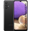 Samsung Galaxy A32 5G 64GB - Nero - refurbished