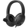 Spirit of gamer Cuffie riduzione del rumore gaming wireless con microfono Spirit Of Gamer PRO H4 - Nero - refurbished