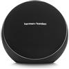 Harman Kardon Altoparlanti Bluetooth Harman Kardon Omni 10 Plus - Nero - refurbished