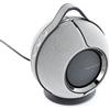 Devialet Mania - Grigio - refurbished
