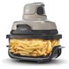 Ninja Crispi CRISPi 4-in-1 Glass - refurbished
