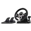 Spirit Of Gamer Volante PlayStation 4 / PC Spirit Of Gamer SOG-RWP2 - refurbished
