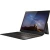 Lenovo ThinkPad X1 Tablet G3 13" Core i7 1.8 GHz - SSD 512 GB - 16GB - QWERTZ - Tedesco - refurbished