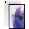 Samsung Galaxy Tab S7 FE 128GB - Argento - WiFi - refurbished