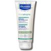 Mustela stelatopia 2019 gel detergente 200 ml