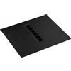 Faber PIANO ASPIRANTE GALILEO SLIM RING A600 340.0731.890