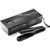 GHD Nuova GHD Chronos Max Styler - Piastra Larga 43 mm Nera