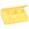 GIMA SpA HANDY BOX PORTAPILLOLE GIORNAL