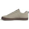 Adidas Scarpe da Uomo Vs Pace 2.0