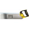 STANLEY 2-17-202 Sega a Dorso, 350 mm x 13 denti