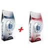 Caffè Borbone 4 kg Caffè Borbone Grani Miscela 2 KG BLU Vending + 2 KG ROSSA Vending