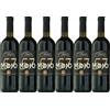MOIO VINO MOIO 57 6 BOTTIGLIE