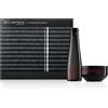 Shu Uemura Ashita Supreme Ashita Supreme