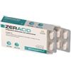 Braderm srl ZERACID 40CPR