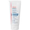 Ducray Argeal Shampoo Astringente Per Capelli Grassi 200 Ml