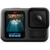 GoPro HERO 13 Black 5.3K Video 27MP Impermeabile Action Digital Camera