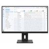 Lenovo ThinkVision E27-40 Monitor (Lenovo ThinkVision E27-40 - LED monitor - 27